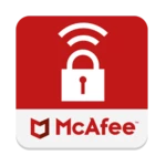 safe connect vpn: secure wi-fi android application logo